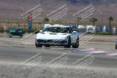 media/Apr-19-2025-Speed Ventures (Sat) [[66f2bda1fd]]/Red/Session 2 (Turn 13)/